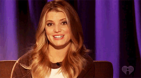 Jessica-Simpson-Laugh.gif