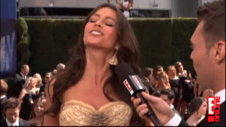 17-bounce-tastic-sofia-vergara-gifs-image-7-1.gif