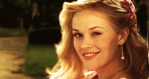 tumblr_inline_n6er2735jn1s1y5hl.gif
