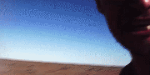 landscape-1468487923-fake-viral-video.gif