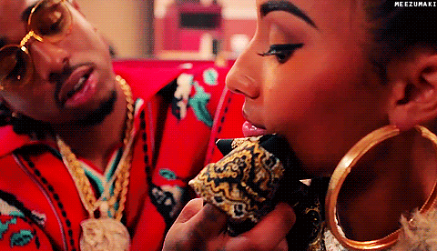 tumblr_ojjdx26m1m1rc40z5o1_500.gif