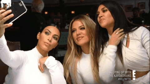 kardashian.gif
