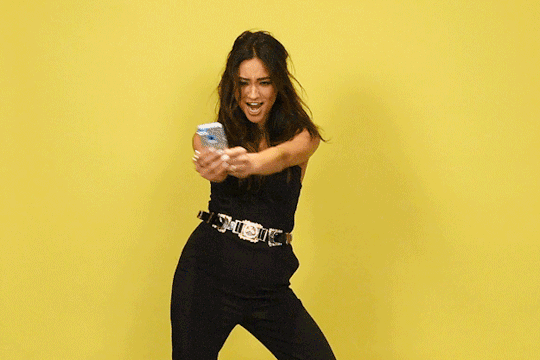 giphy.gif