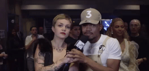 chance-and-beyonce.gif