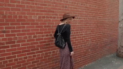 giphy-1.gif