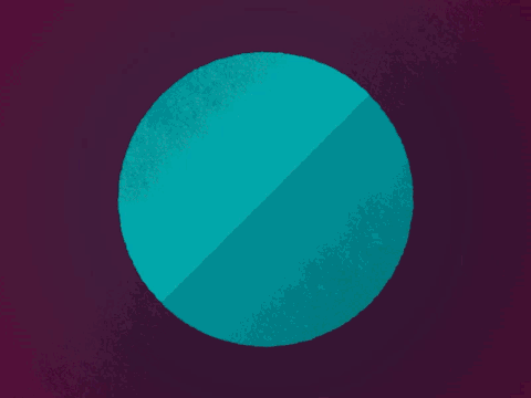 giphy.gif