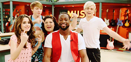 original-1.gif