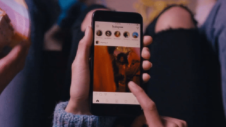 GadgetMatch-Instagram-multiple-photos-3-2017-02-23.gif