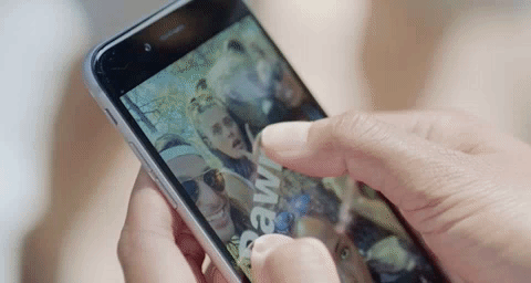 overlay-text-and-share.gif