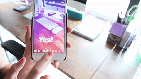 giphy3.gif