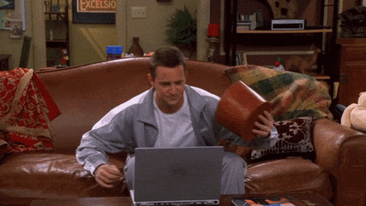chandle_computer_hat.gif