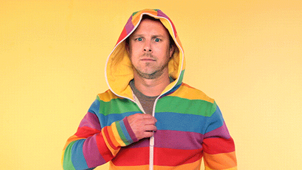 source.gif