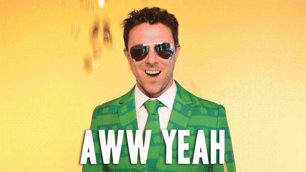 source-1.gif