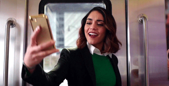 tumblr_ol5567vp3l1si3gq6o1_540.gif