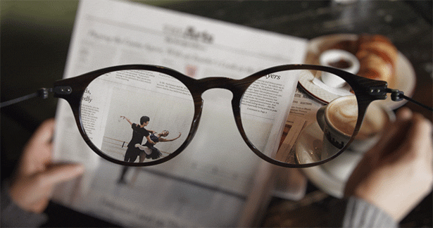armani-coffee-c-graph.gif