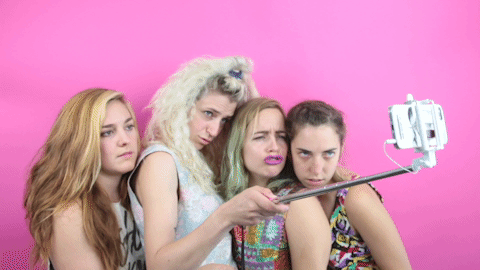 selfie-selfie-gif-01.gif