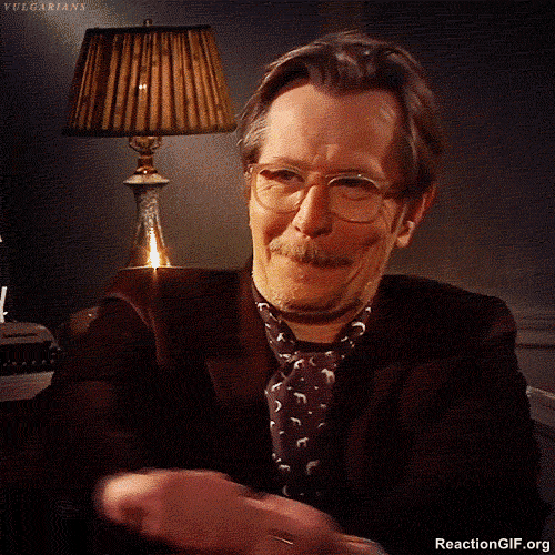 GIF-happy-happy-dance-oh-yeah-GIF.gif