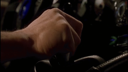 giphy-2.gif