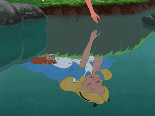 tumblr_n1tdliKwYp1s2wio8o1_500.gif