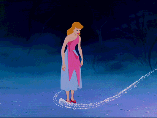cindytransform.gif