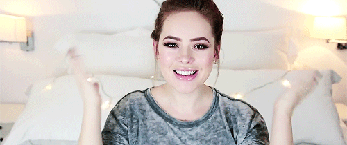 tumblr_nhomq6KT5N1tbn4k7o4_500.gif