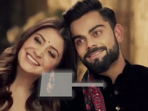 virat-kohli-anushka-sharma-virushka-1512999700-93322190.gif