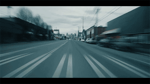 giphy-1.gif