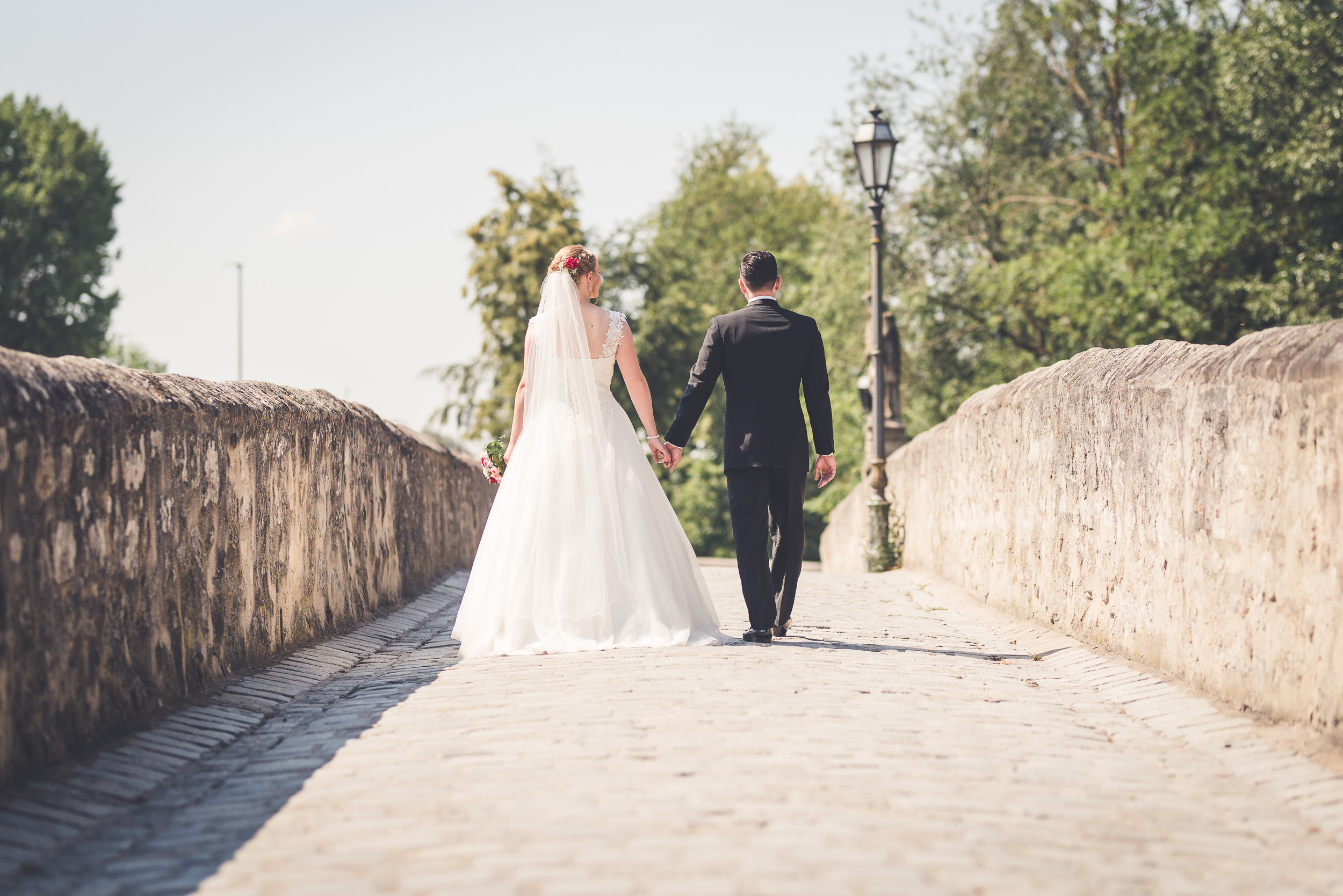 Fotograf Bamberg traumhochzeit ErlangenJuni 16, 2018-5.jpg