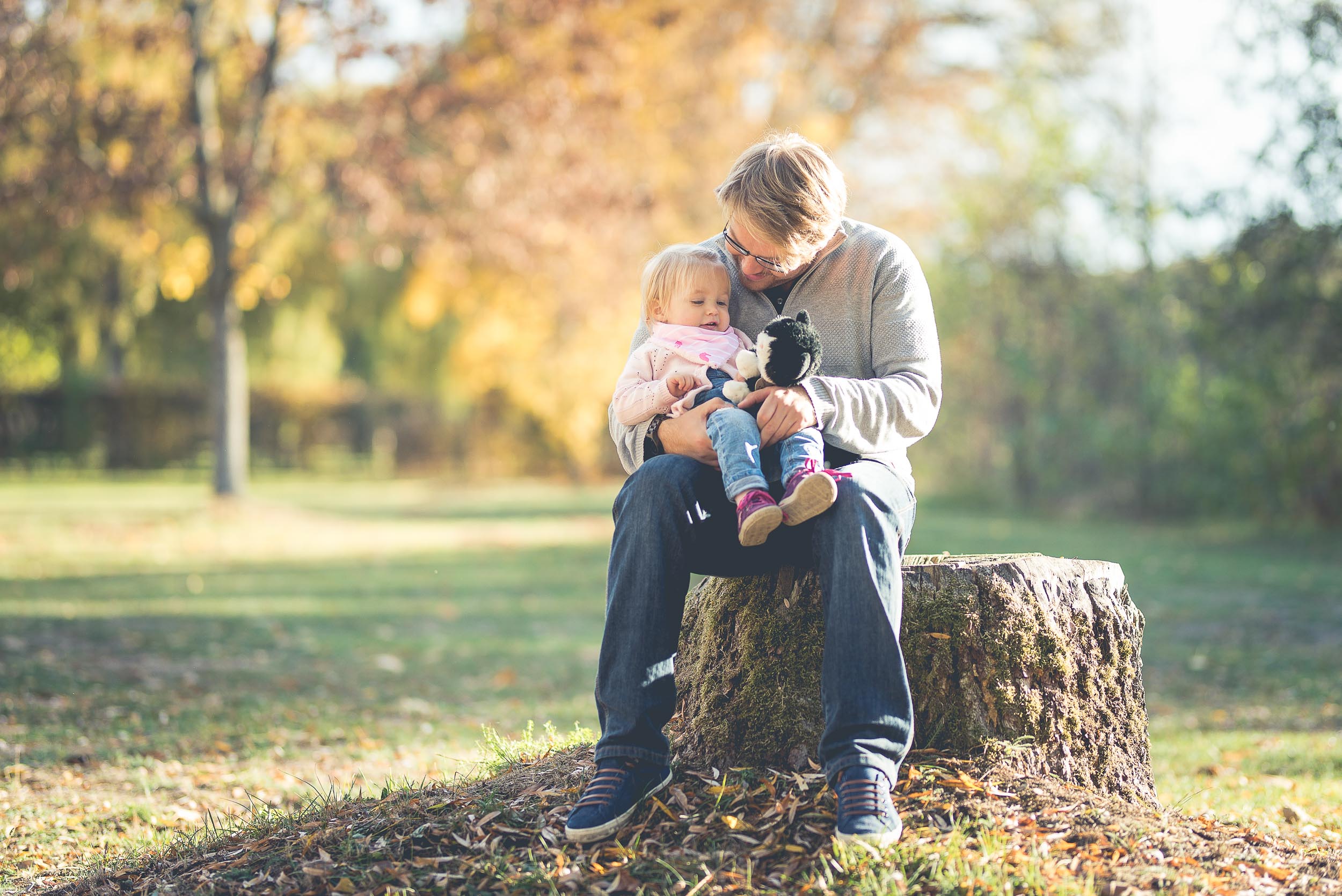 Thomas Paal-Fotograf Bamberg-Familienportrait-2.jpg