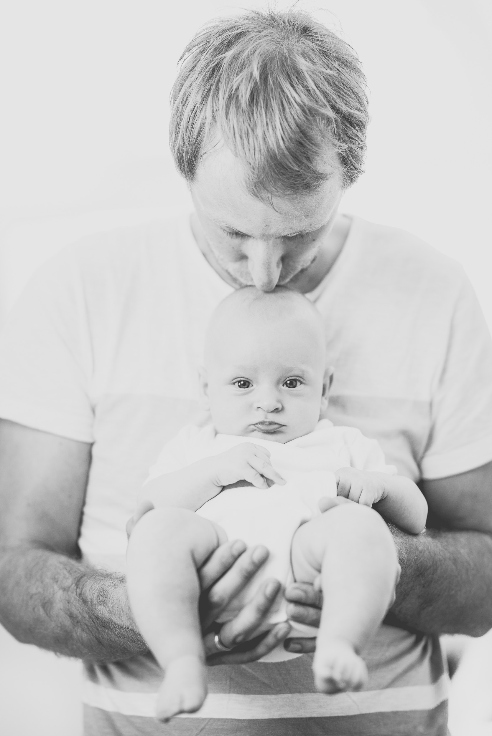 Thomas Paal-Fotograf Bamberg-Familienshooting-2.jpg