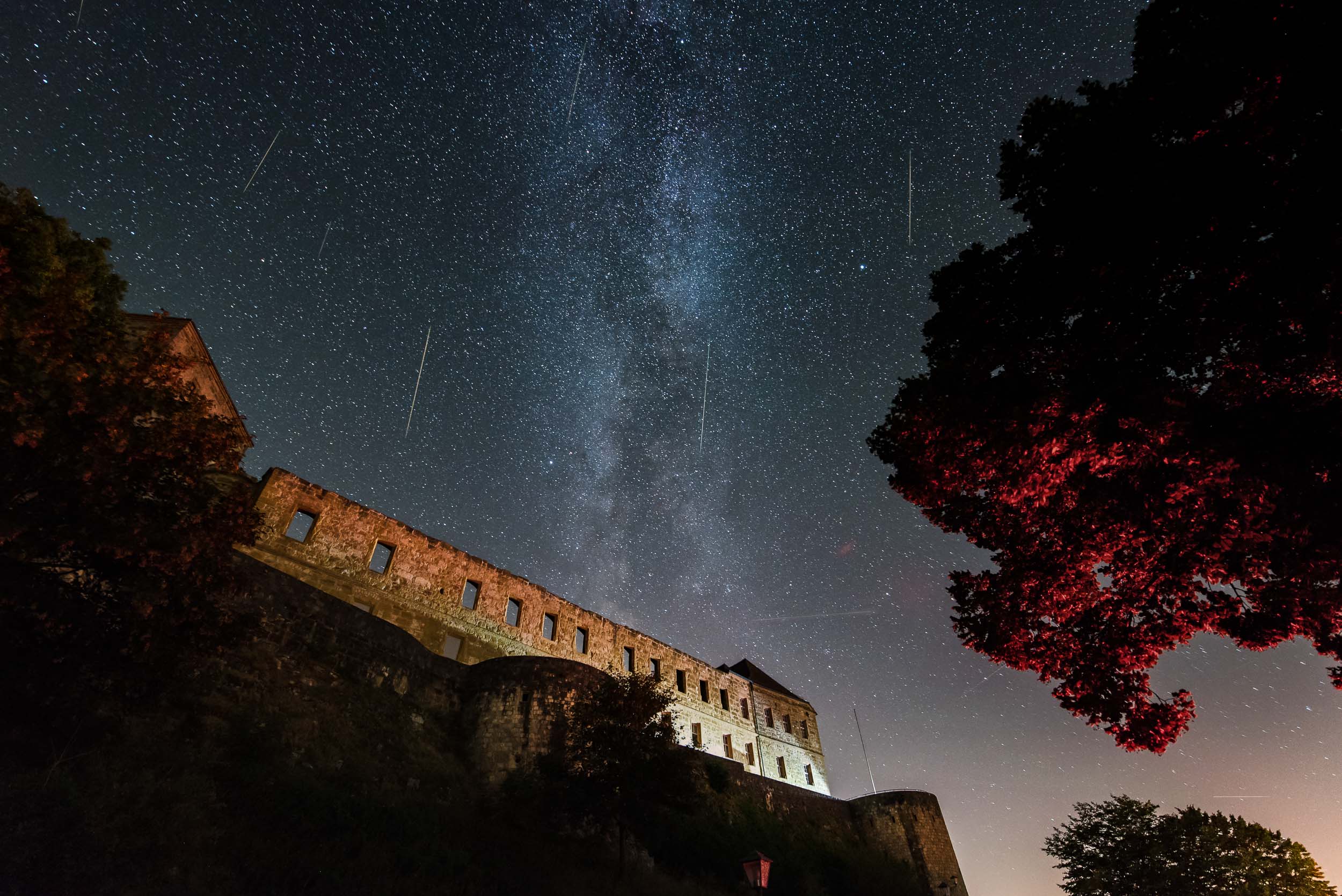 Thomas Paal-Fotograf Bamberg-Fine Art Giechburg.jpg