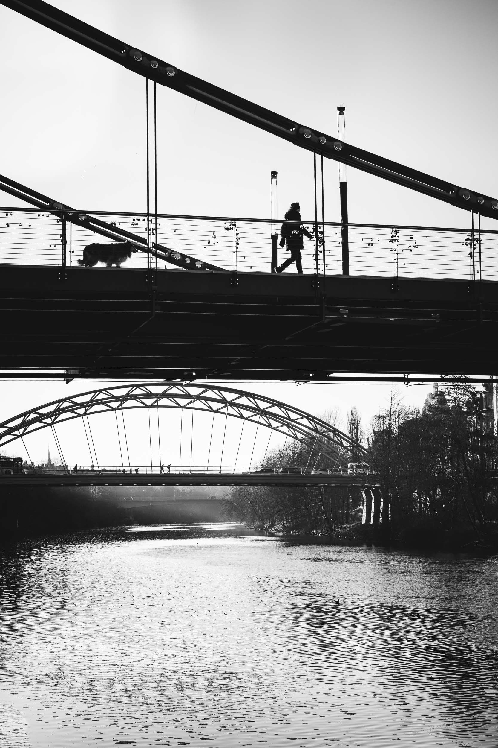 Thomas Paal-Fotograf Bamberg-Kettenbrücke.jpg