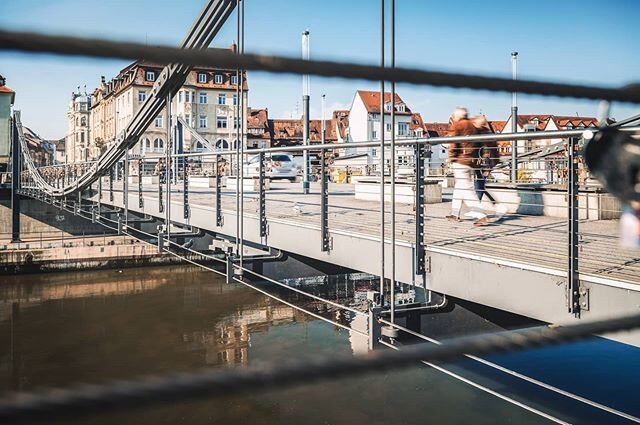 Sch&ouml;nen Abend euch allen!
🔻
#Bamberg #fotobamberg #bildreize #igersbamberg #igersgermany #Bamberglieben #photographyisart #nikonmirrorless #deutschland_greatshots #franken #deutschlandmylove #franken #bayern1