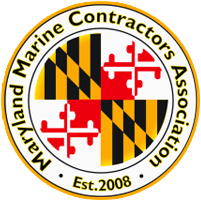 MD Marine License Logo.png