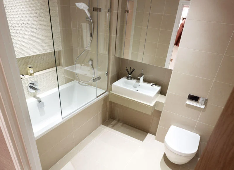 Bath 3.jpg
