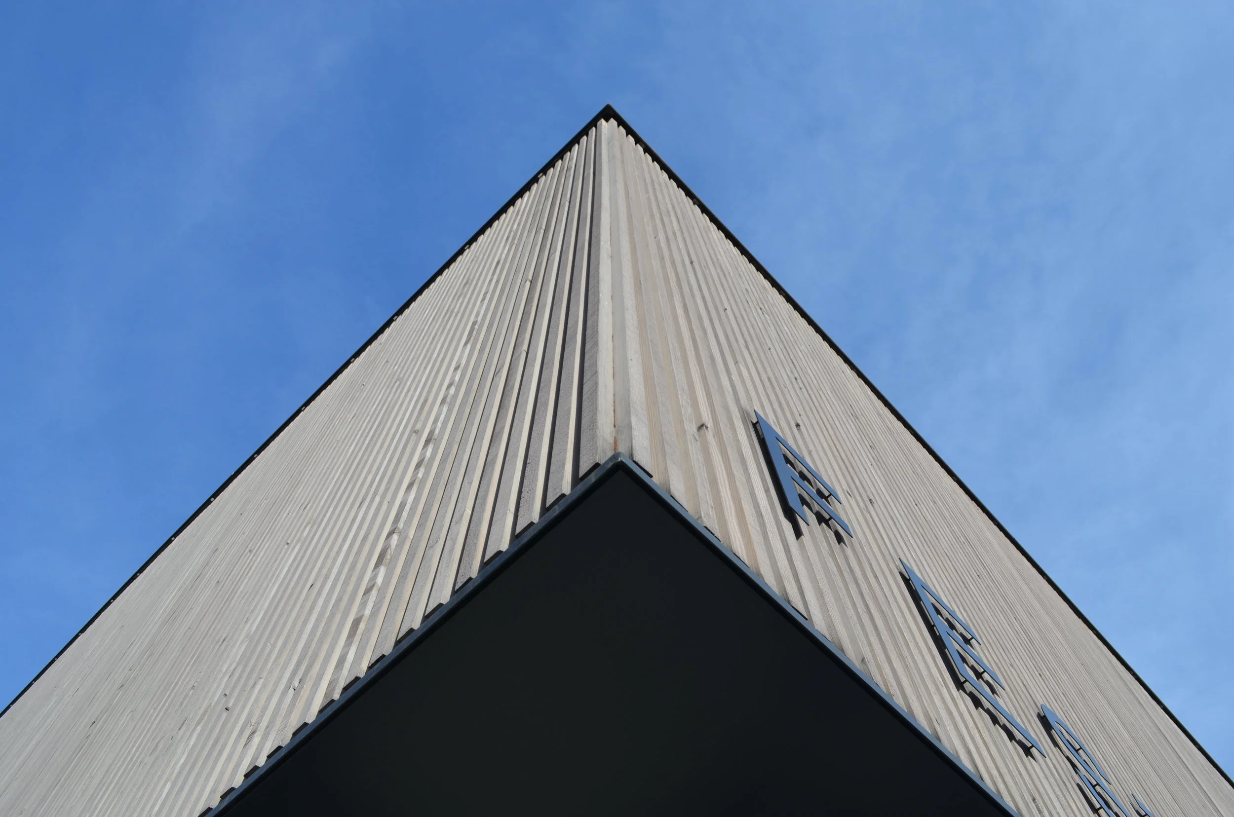 DSC_1052.JPG