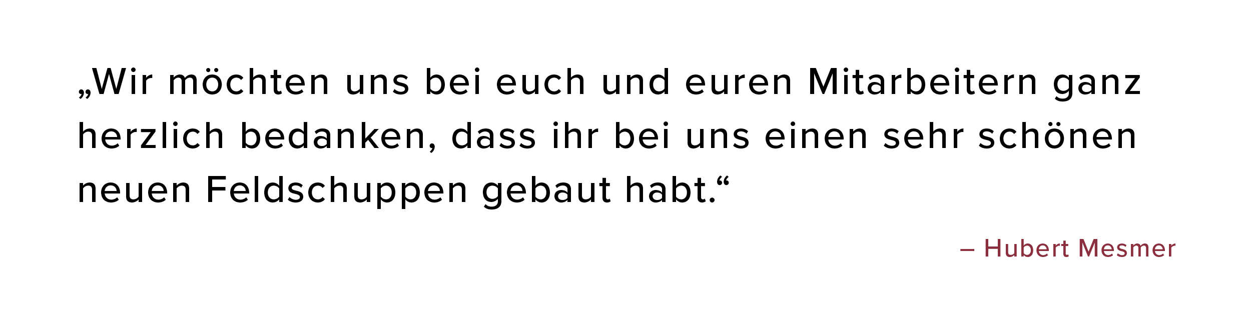 Zitat_3.png