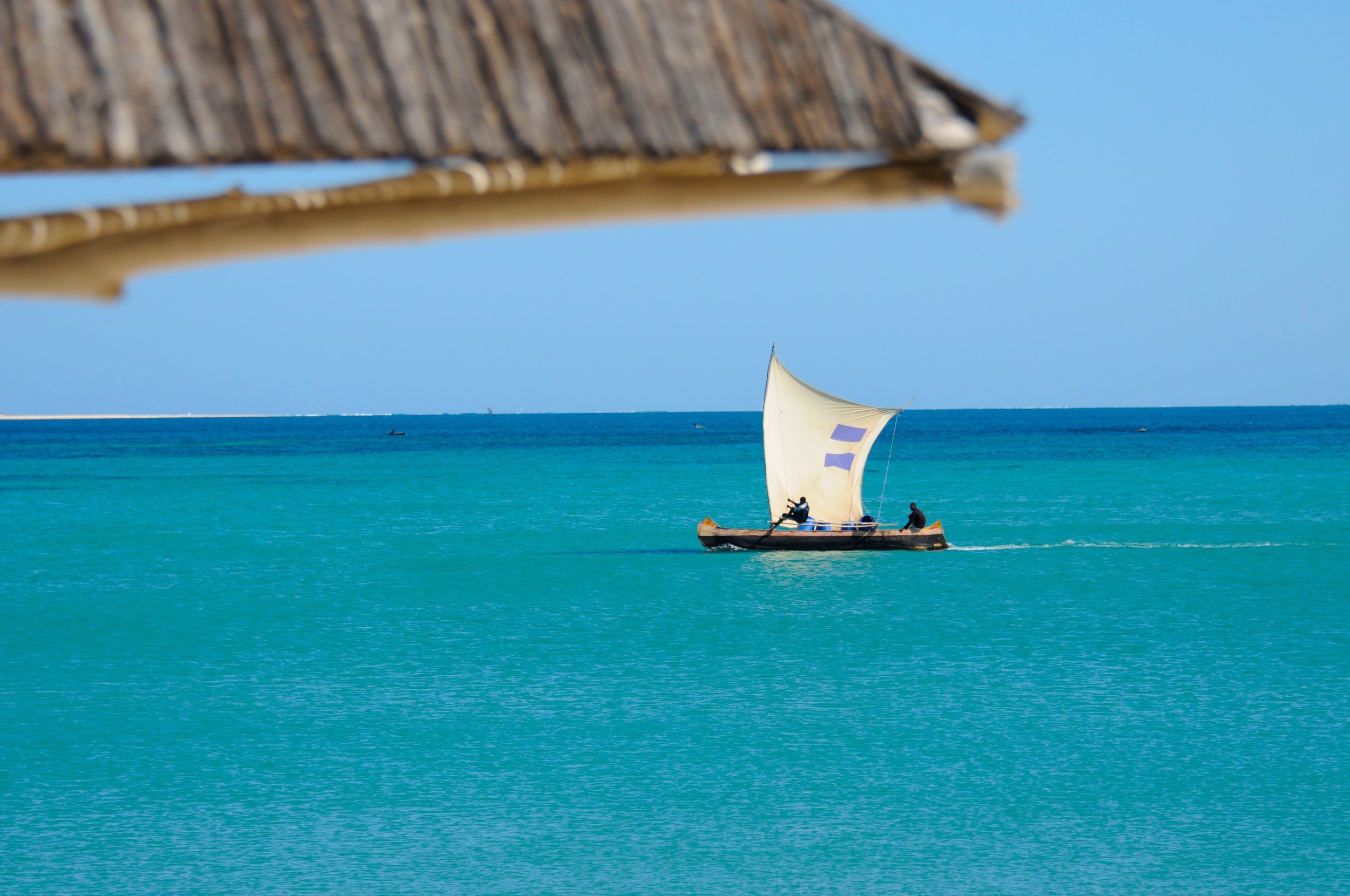 Copy of OMX August Madagascar Surf camp trip