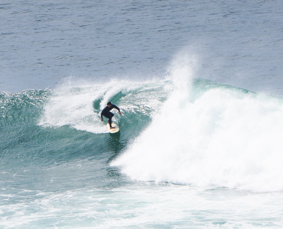 Joao surfing Autumn 2016.JPG