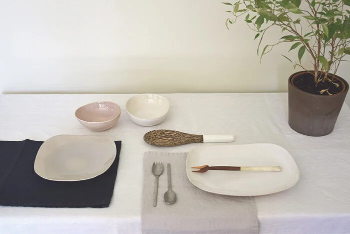 fuente rectangular pequeña