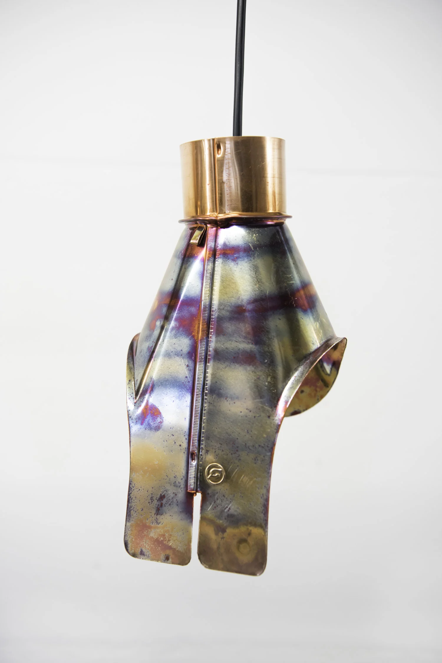 Julian_Valentin_Studio_362-1.jpg
