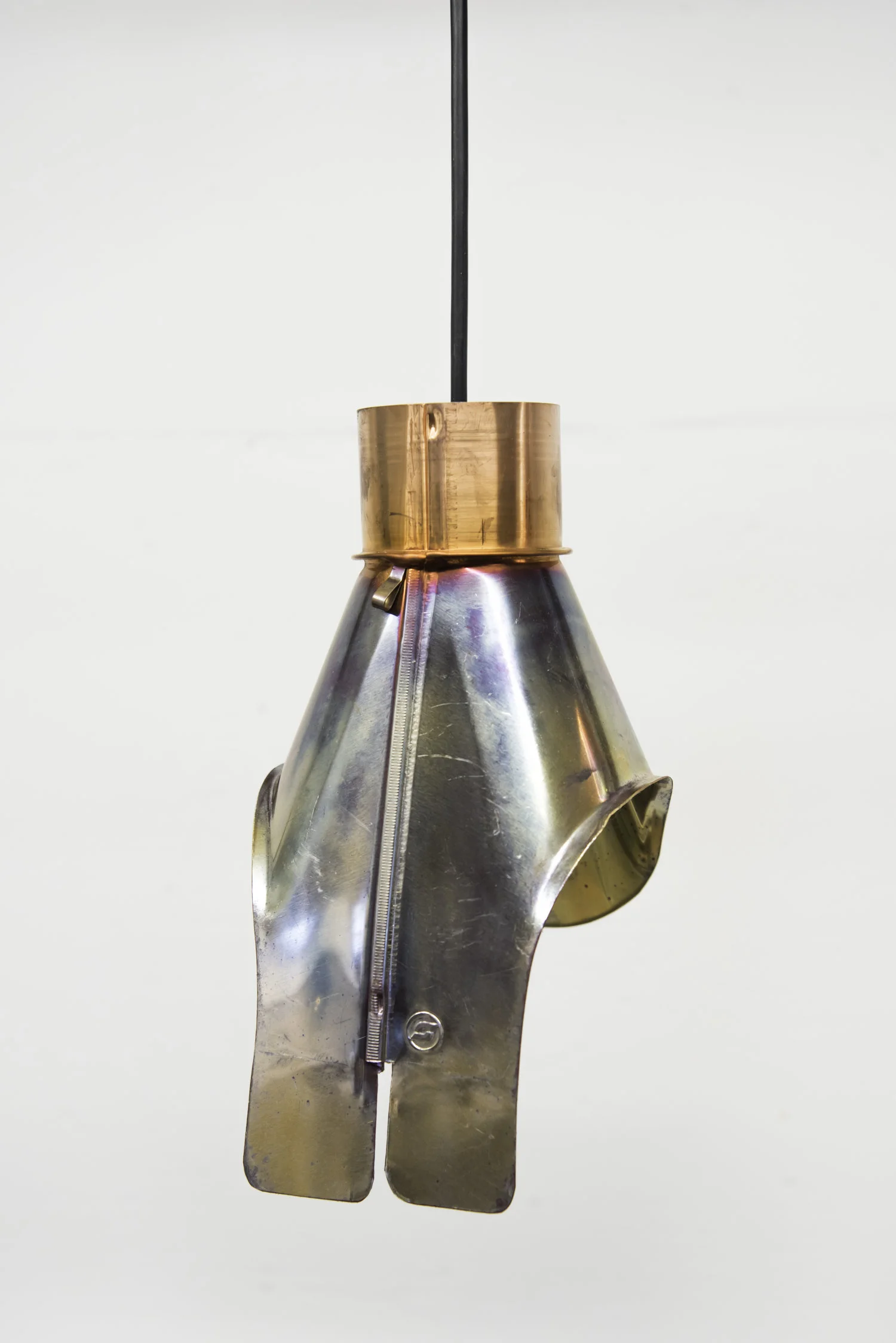 Julian_Valentin_Studio_360-1.jpg