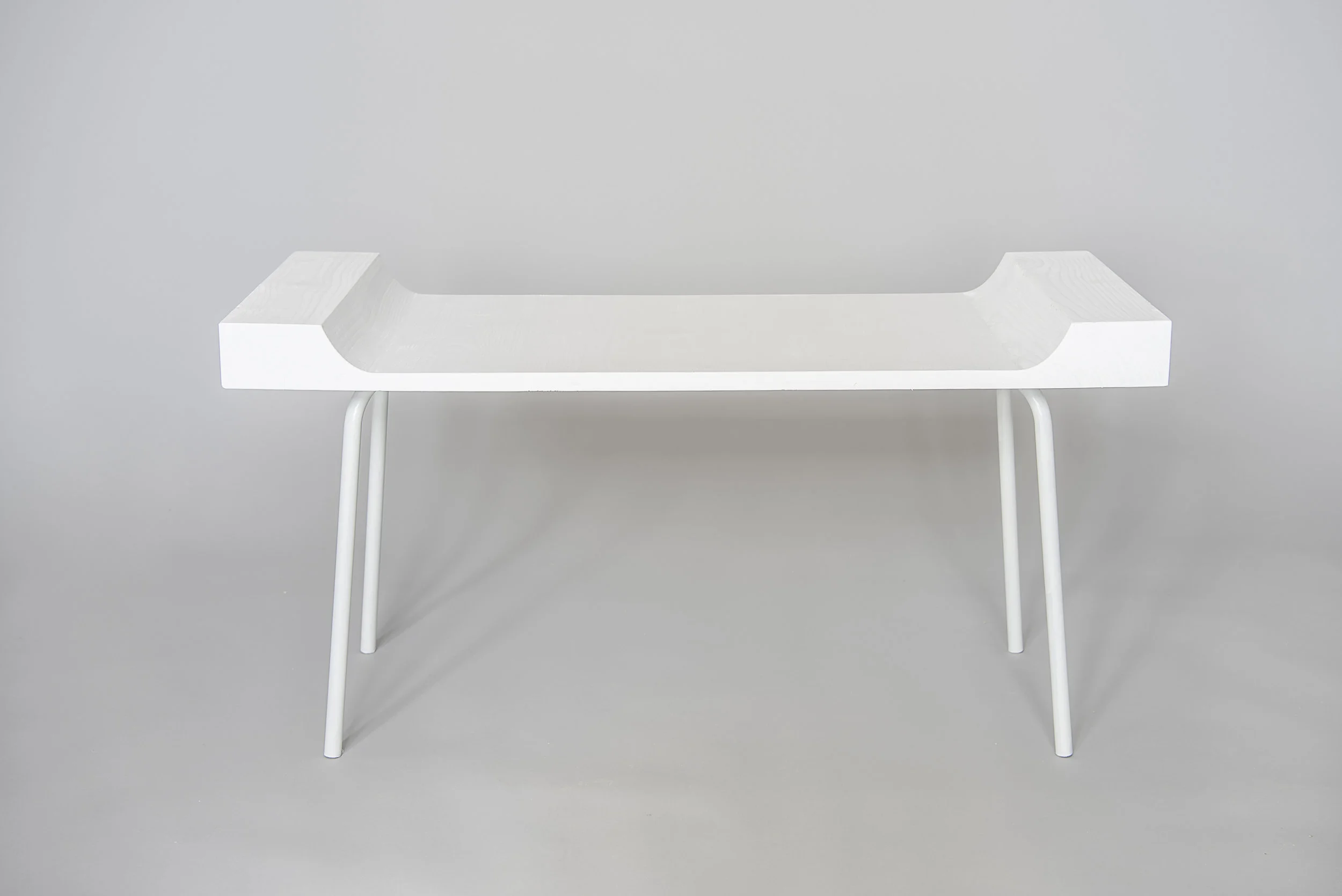 BENCH.jpg