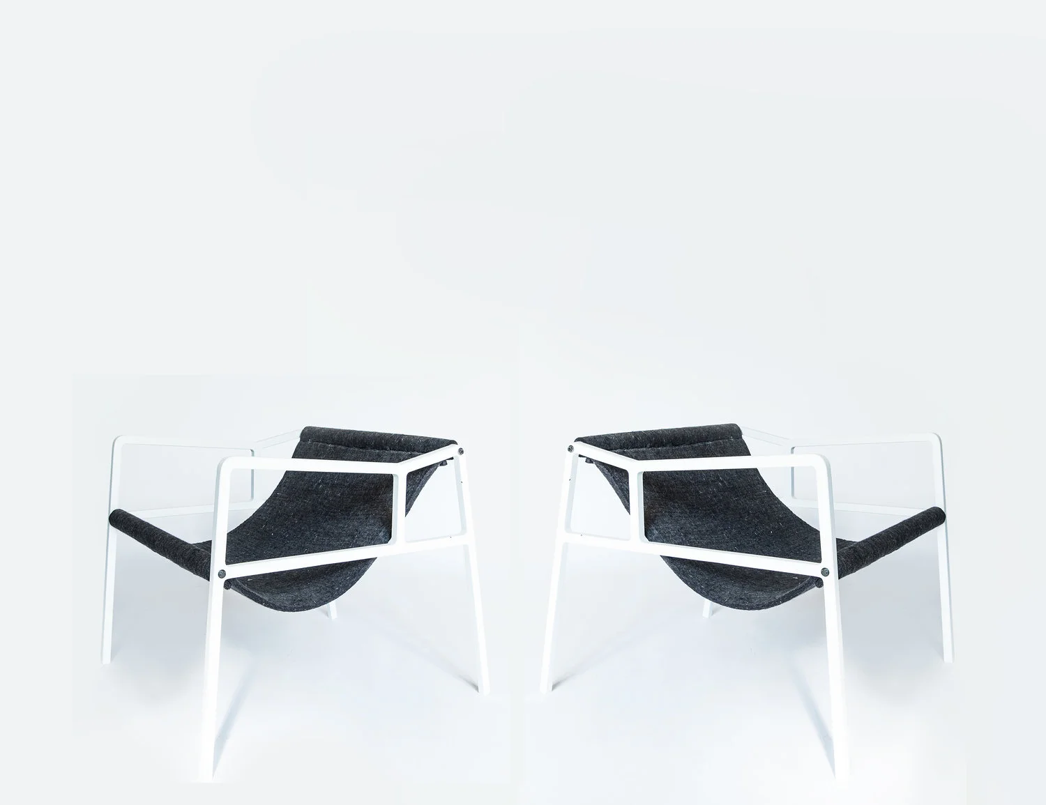 GROWN+CHAIR.jpg