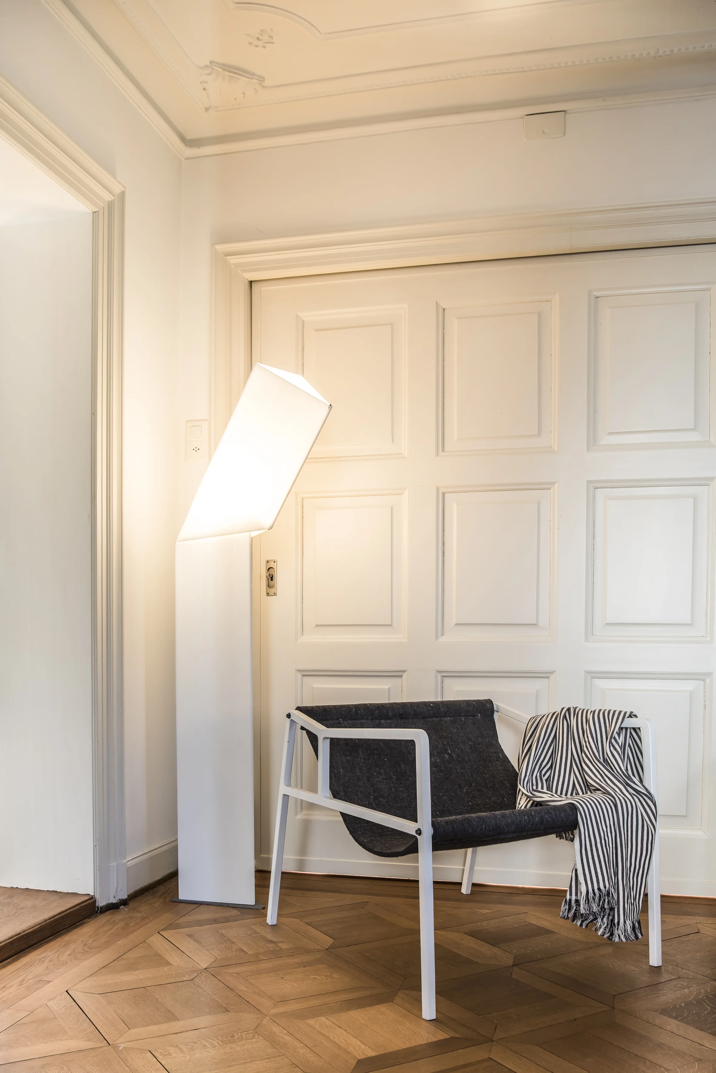 Grown_II_Homeinszenierung_0039.jpg