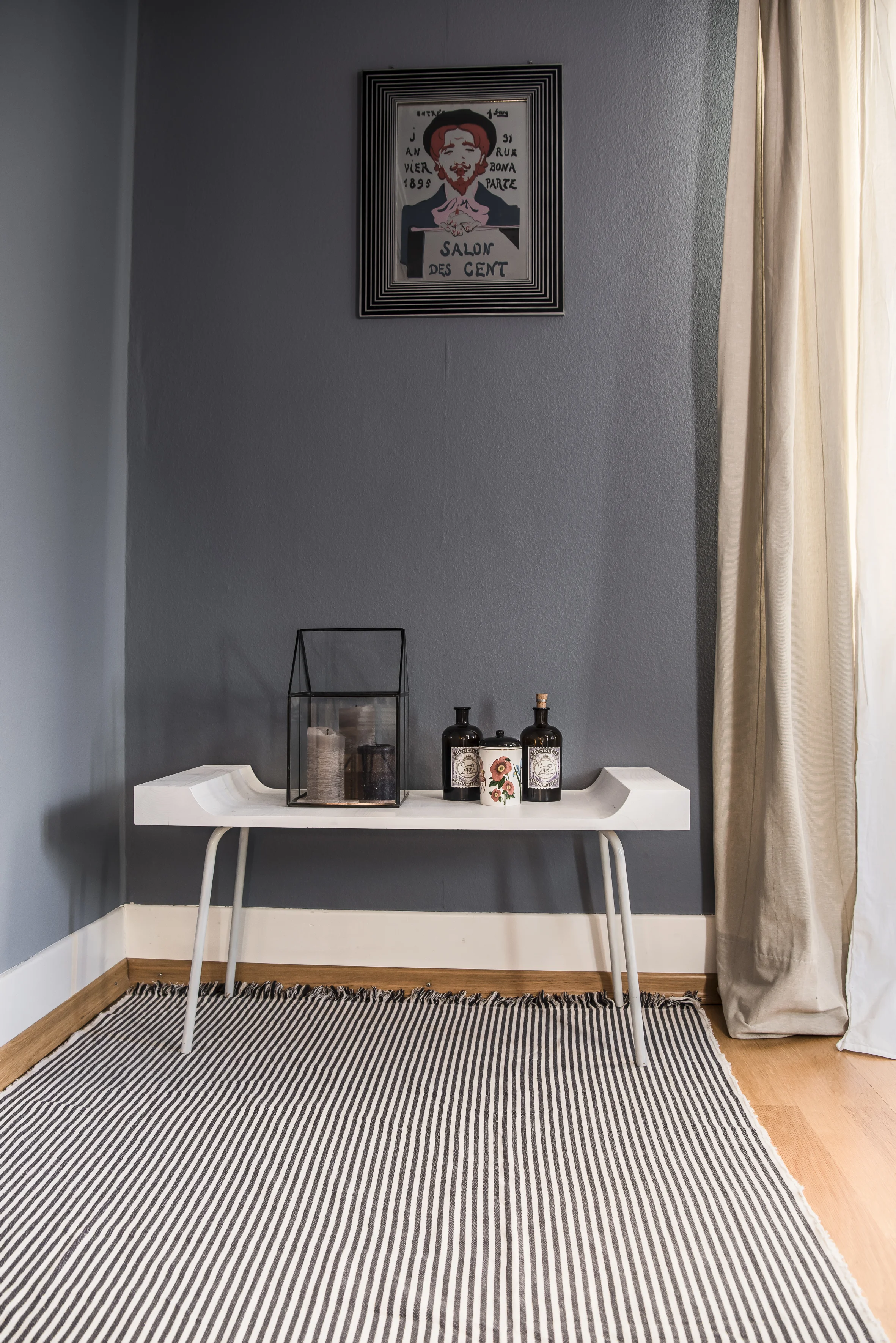 Veling_Homeinszenierung_0020.jpg