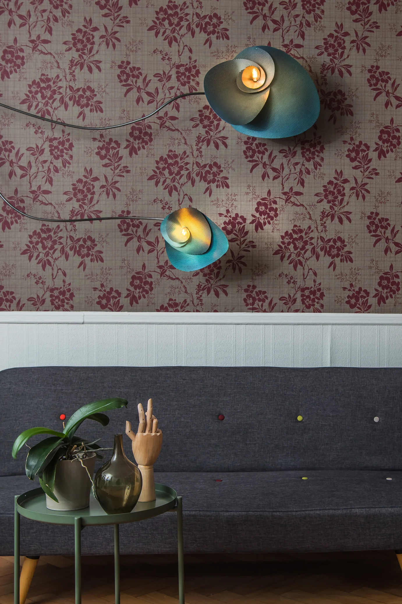 JV_Blumenlampe_067-2.jpg