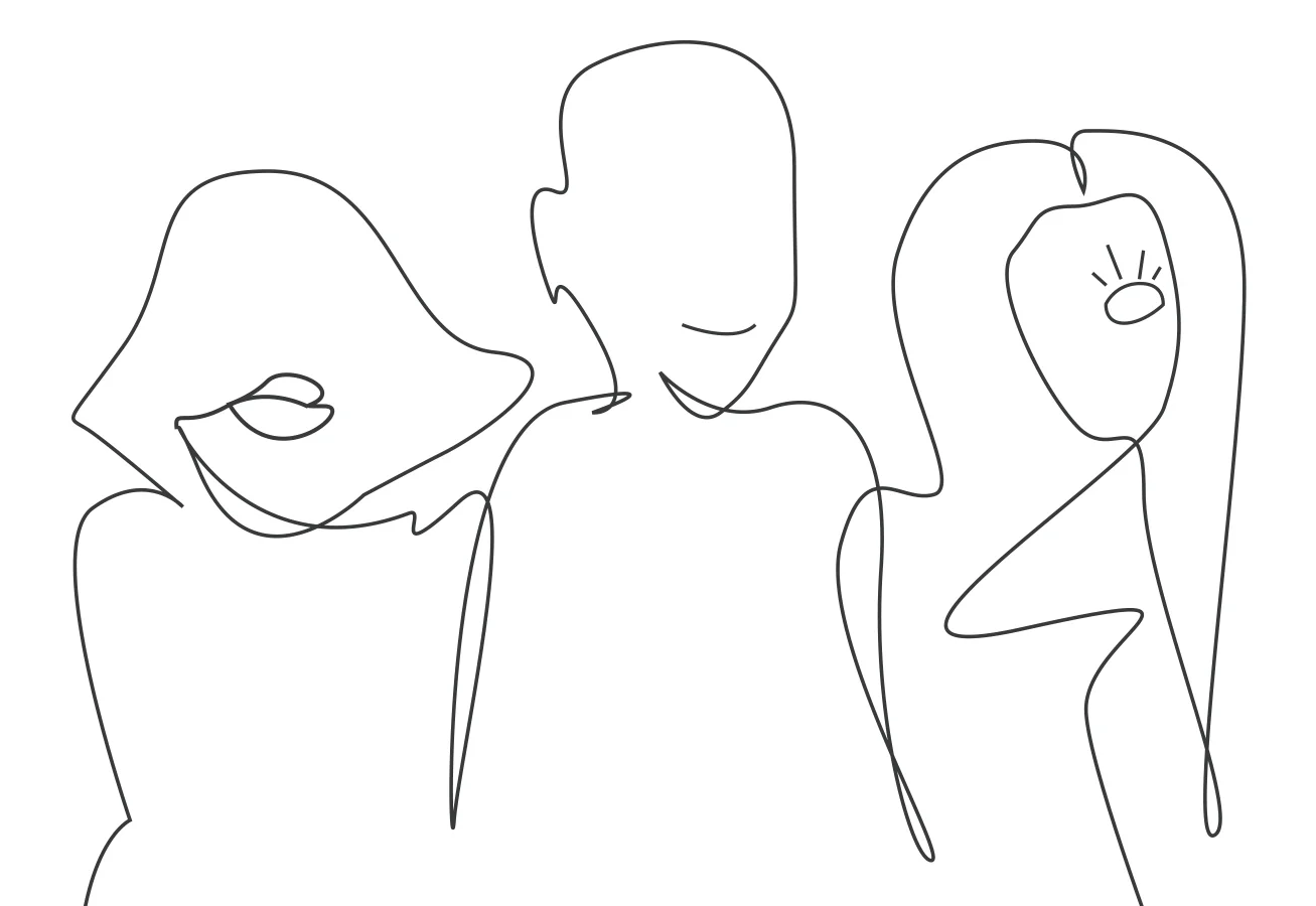 wir.jpg