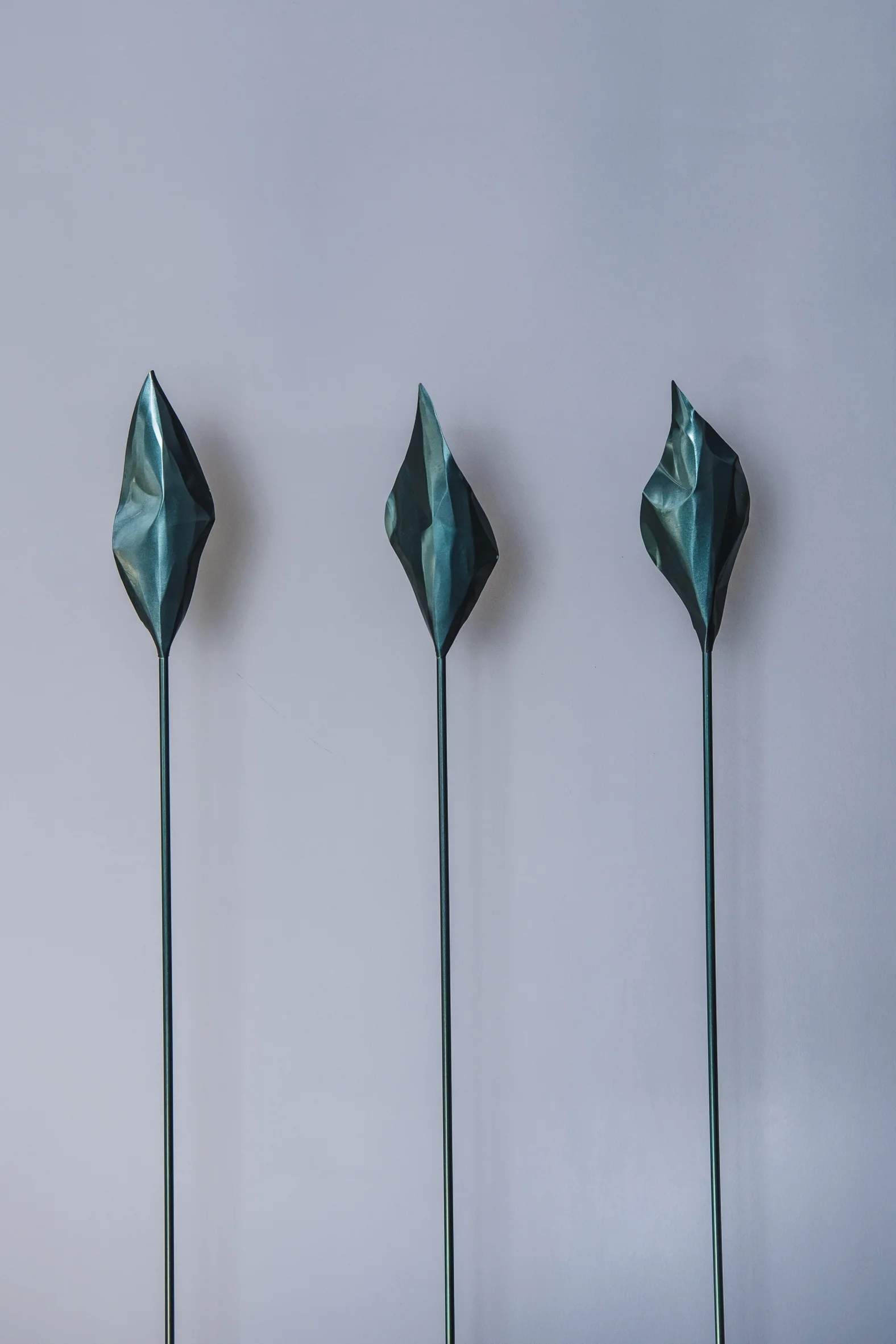 Leaf_Lampe_201.jpg
