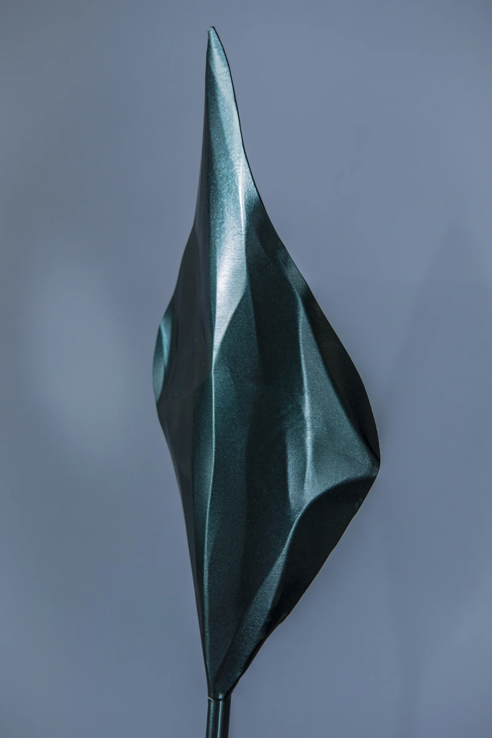 Leaf_Lampe_052-2.jpg